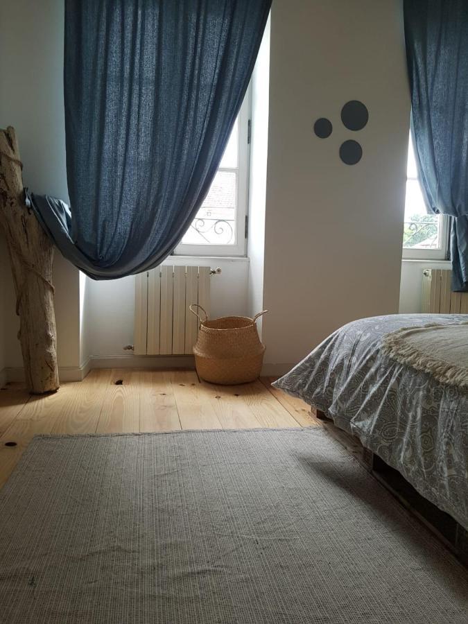 Villa Eva Des Landes Rion-Des-Landes المظهر الخارجي الصورة