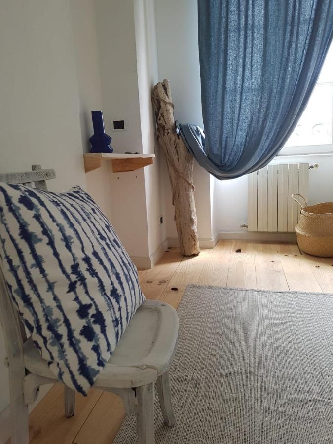 Villa Eva Des Landes Rion-Des-Landes المظهر الخارجي الصورة