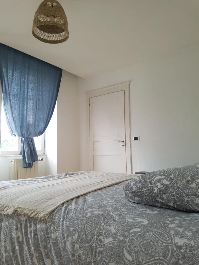 Villa Eva Des Landes Rion-Des-Landes المظهر الخارجي الصورة