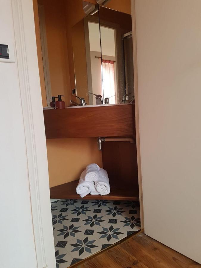 Villa Eva Des Landes Rion-Des-Landes المظهر الخارجي الصورة