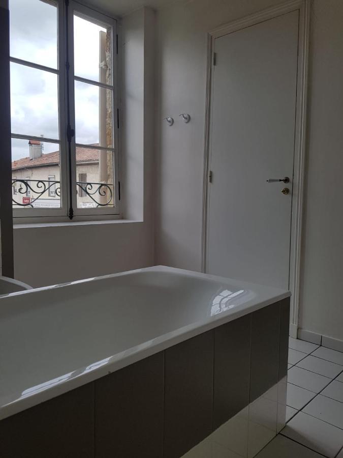 Villa Eva Des Landes Rion-Des-Landes المظهر الخارجي الصورة