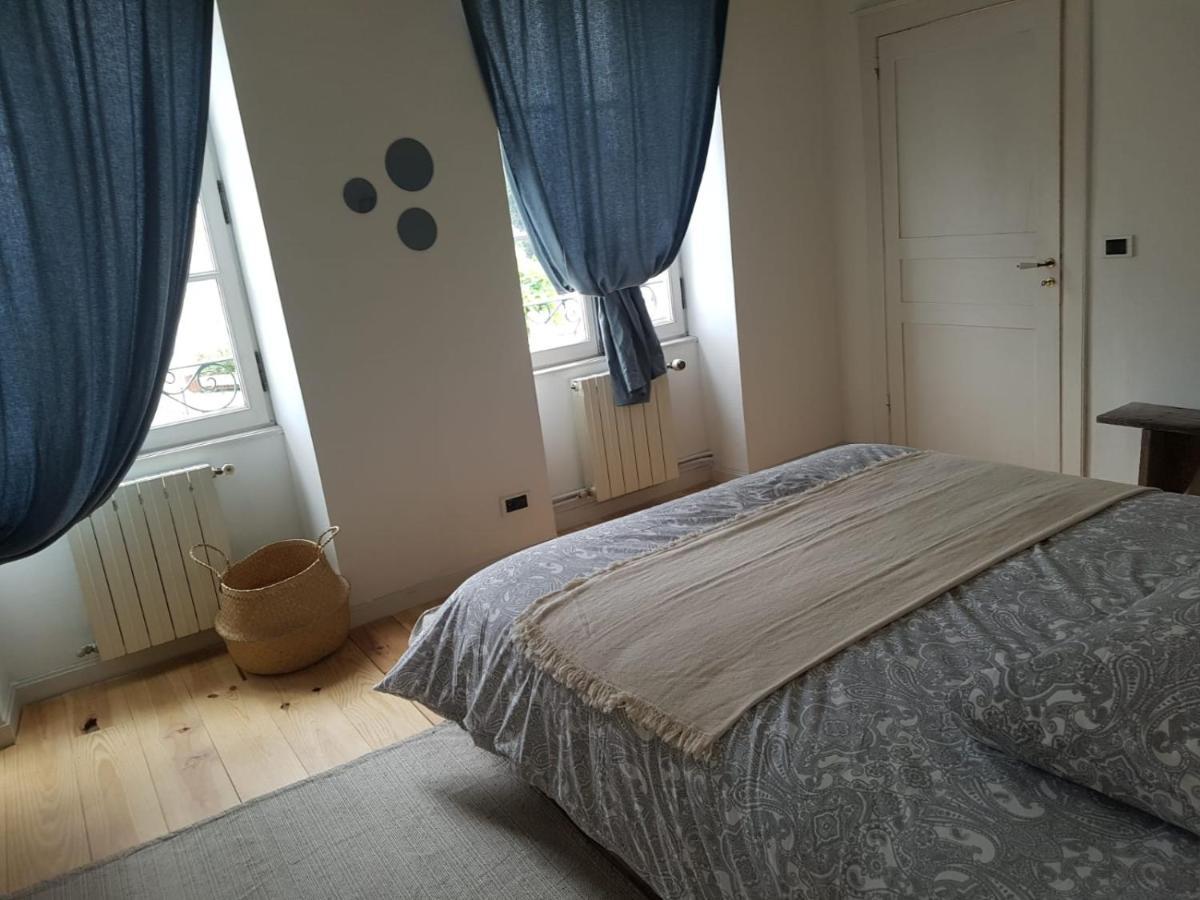 Villa Eva Des Landes Rion-Des-Landes المظهر الخارجي الصورة