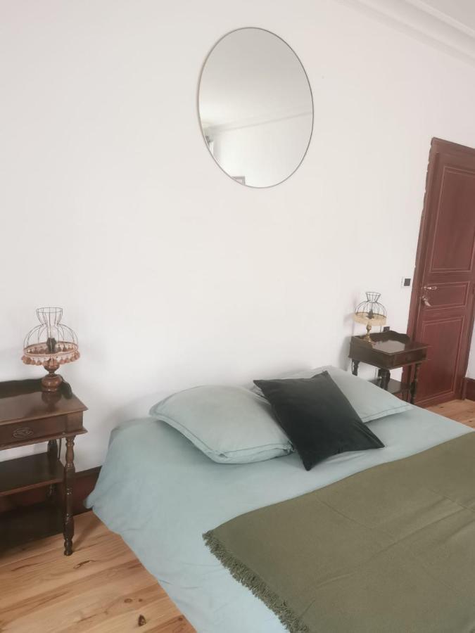 Villa Eva Des Landes Rion-Des-Landes المظهر الخارجي الصورة