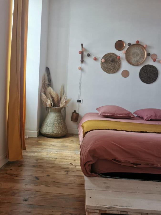 Villa Eva Des Landes Rion-Des-Landes المظهر الخارجي الصورة