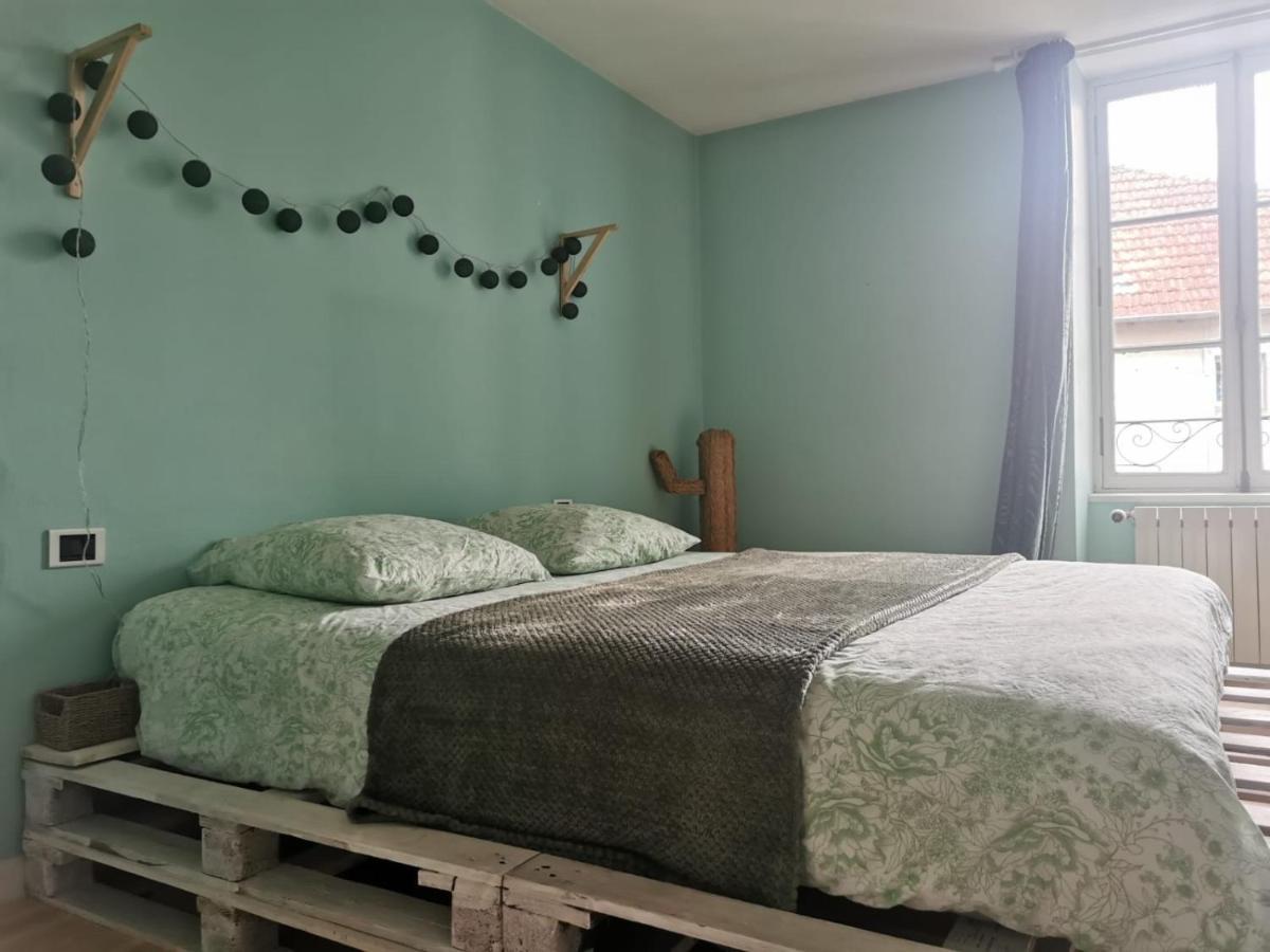 Villa Eva Des Landes Rion-Des-Landes المظهر الخارجي الصورة
