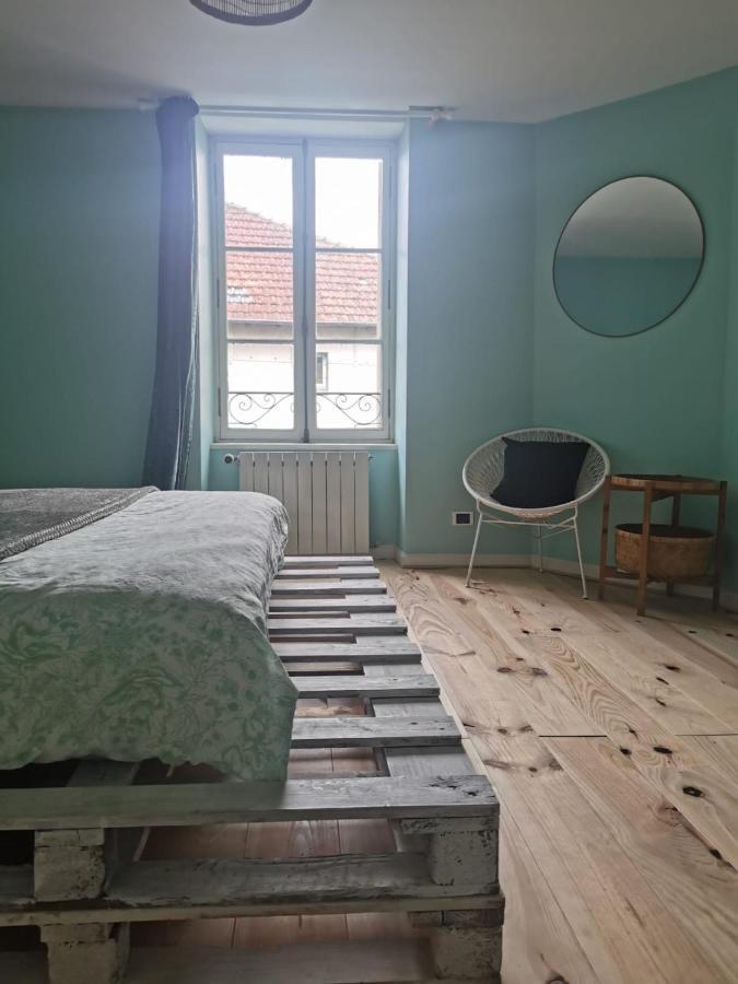 Villa Eva Des Landes Rion-Des-Landes المظهر الخارجي الصورة